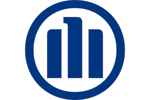Allianz OSHC
