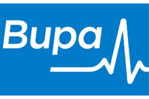 Bupa OSHC