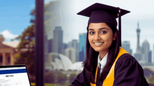 Firstname Lastname Photo