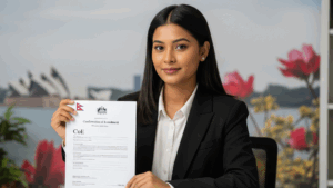 Firstname Lastname Photo