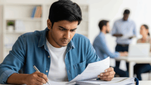 Firstname Lastname Photo