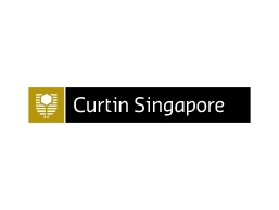 Curtin University Logo
