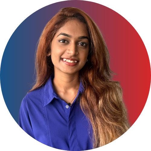 Himodya