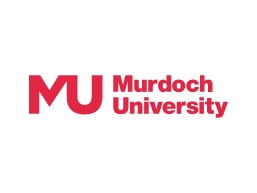 Murdoch University Logo