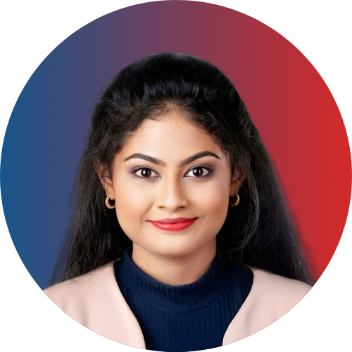 Shivathmany